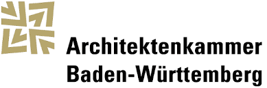 Architektenkammer Baden-Württemberg