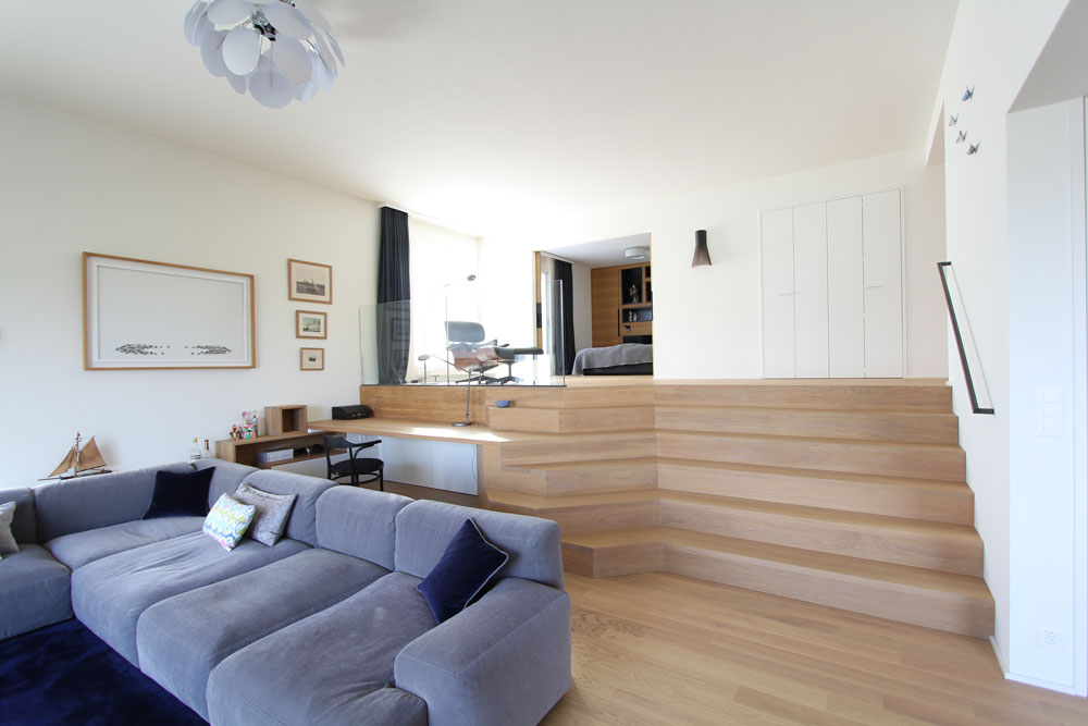 Hauptstraße Ermatingen